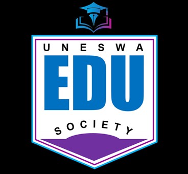 UNESWA EDU Society Pic